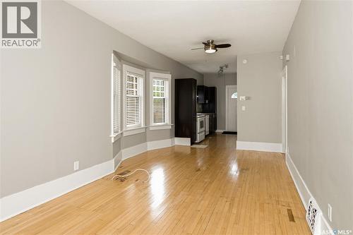 3621 Dewdney Avenue, Regina, SK - Indoor Photo Showing Other Room
