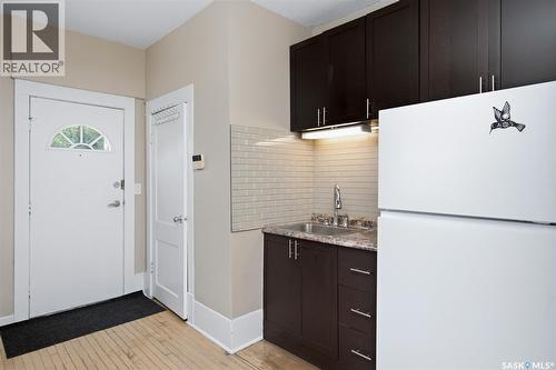 3621 Dewdney Avenue, Regina, SK - Indoor