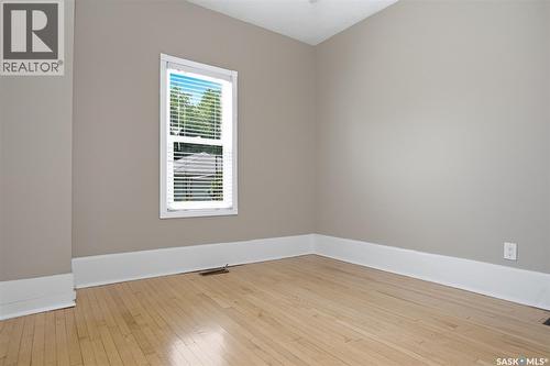3621 Dewdney Avenue, Regina, SK - Indoor Photo Showing Other Room