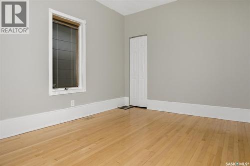3621 Dewdney Avenue, Regina, SK - Indoor Photo Showing Other Room