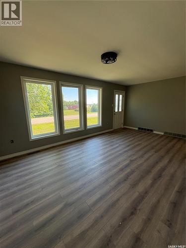 401 2Nd Avenue N, Rose Valley, SK - Indoor Photo Showing Other Room