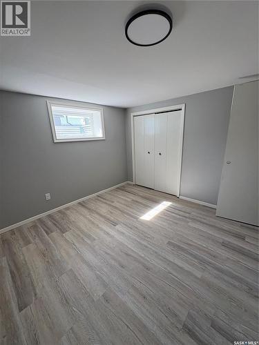 401 2Nd Avenue N, Rose Valley, SK - Indoor Photo Showing Other Room