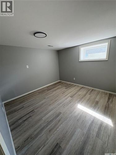 401 2Nd Avenue N, Rose Valley, SK - Indoor