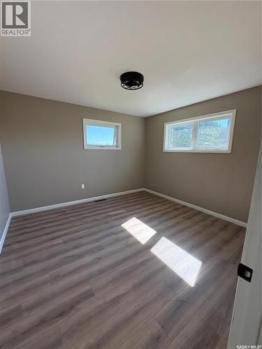 401 2Nd Avenue N, Rose Valley, SK - Indoor Photo Showing Other Room