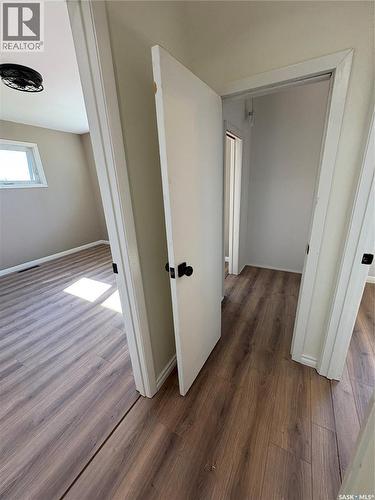 401 2Nd Avenue N, Rose Valley, SK - Indoor Photo Showing Other Room