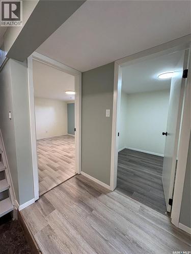 401 2Nd Avenue N, Rose Valley, SK - Indoor Photo Showing Other Room