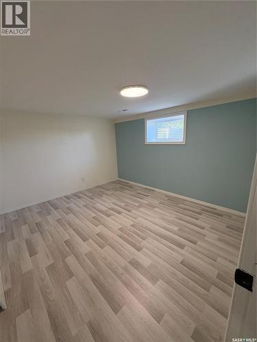 401 2Nd Avenue N, Rose Valley, SK - Indoor