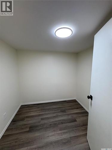 401 2Nd Avenue N, Rose Valley, SK - Indoor Photo Showing Other Room