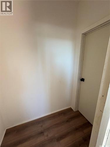 401 2Nd Avenue N, Rose Valley, SK - Indoor Photo Showing Other Room