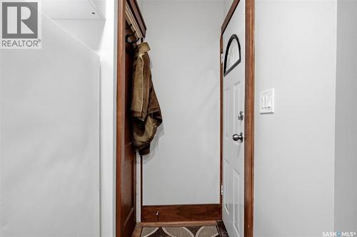 1555 Retallack Street, Regina, SK - Indoor Photo Showing Other Room