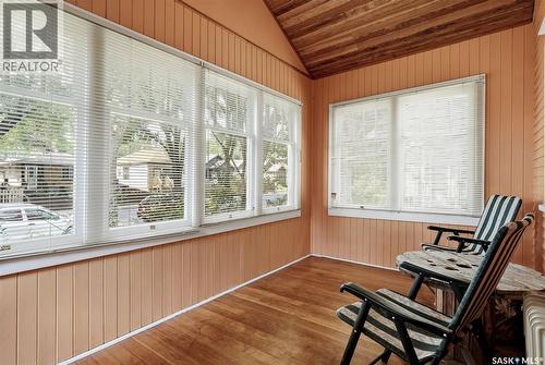 1555 Retallack Street, Regina, SK - Indoor
