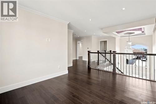 3325 Green Brook Road, Regina, SK - Indoor Photo Showing Other Room