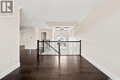 3325 Green Brook Road, Regina, SK - Indoor Photo Showing Other Room