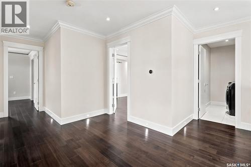 3325 Green Brook Road, Regina, SK - Indoor Photo Showing Other Room