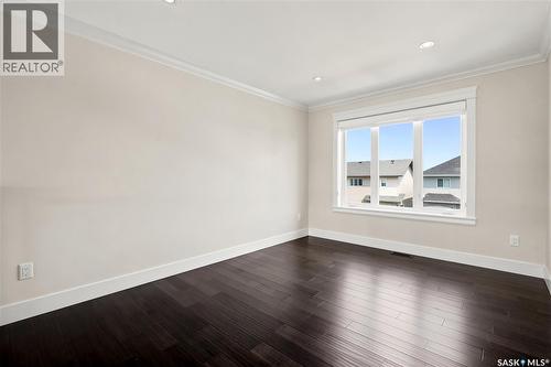 3325 Green Brook Road, Regina, SK - Indoor Photo Showing Other Room