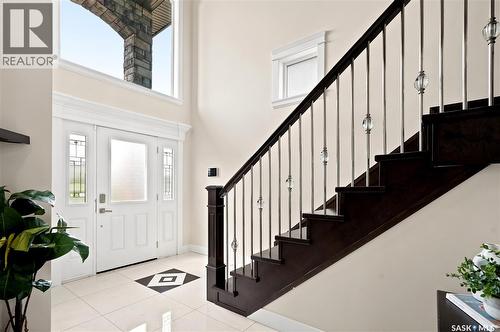 3325 Green Brook Road, Regina, SK - Indoor Photo Showing Other Room