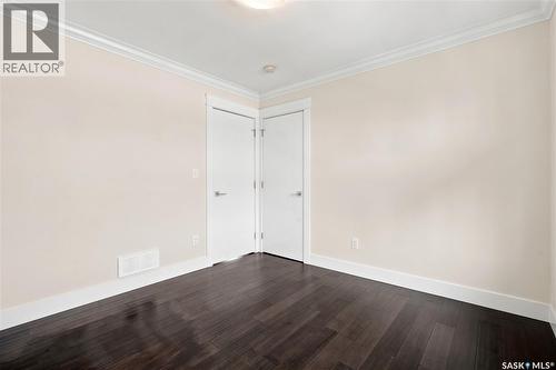 3325 Green Brook Road, Regina, SK - Indoor Photo Showing Other Room