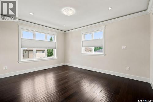 3325 Green Brook Road, Regina, SK - Indoor Photo Showing Other Room