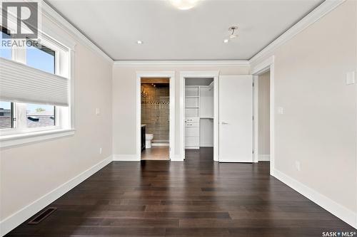 3325 Green Brook Road, Regina, SK - Indoor Photo Showing Other Room