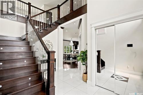 3325 Green Brook Road, Regina, SK - Indoor Photo Showing Other Room