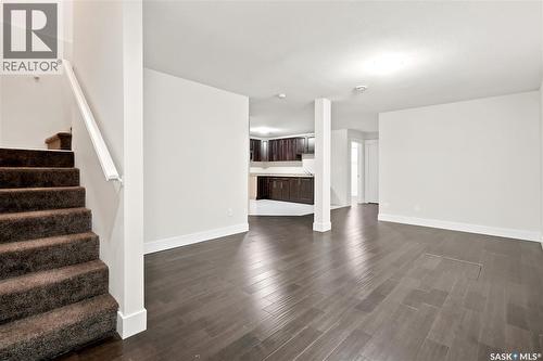 3325 Green Brook Road, Regina, SK - Indoor Photo Showing Other Room