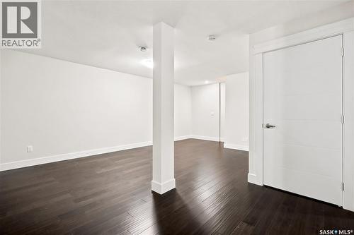3325 Green Brook Road, Regina, SK - Indoor Photo Showing Other Room
