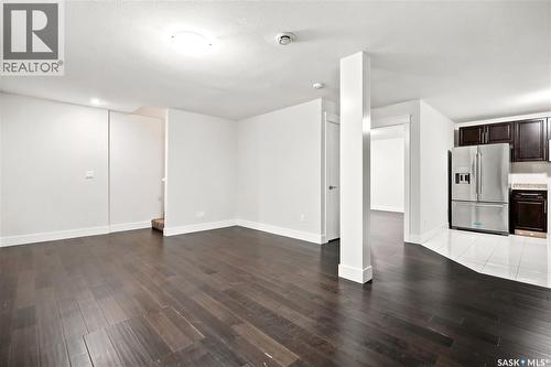 3325 Green Brook Road, Regina, SK - Indoor