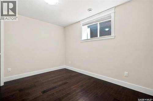 3325 Green Brook Road, Regina, SK - Indoor Photo Showing Other Room
