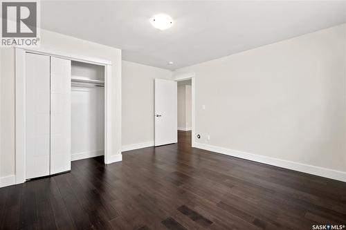 3325 Green Brook Road, Regina, SK - Indoor Photo Showing Other Room