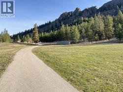 21825 Garnet Valley Road Summerland, BC V0H 1Z3