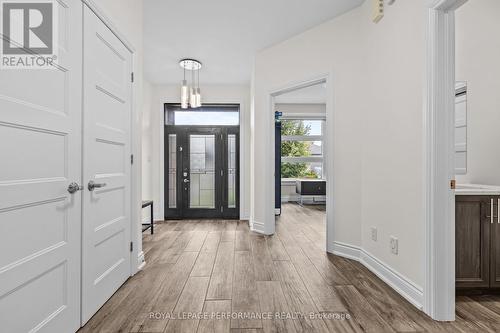 441 Bruges Street, Russell, ON - Indoor Photo Showing Other Room