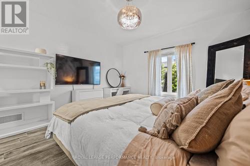 441 Bruges Street, Russell, ON - Indoor Photo Showing Bedroom