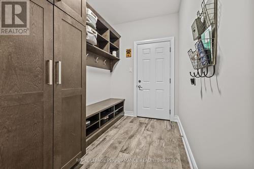 441 Bruges Street, Russell, ON - Indoor Photo Showing Other Room