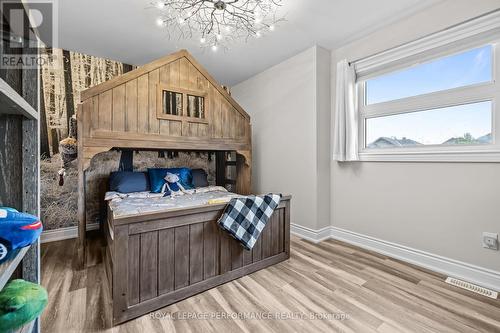 441 Bruges Street, Russell, ON - Indoor