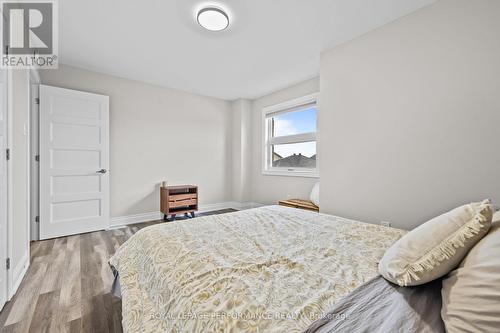 441 Bruges Street, Russell, ON - Indoor Photo Showing Bedroom