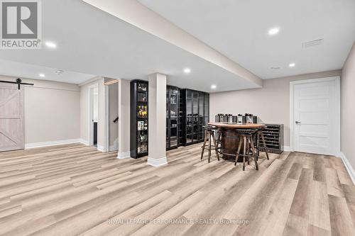 441 Bruges Street, Russell, ON - Indoor