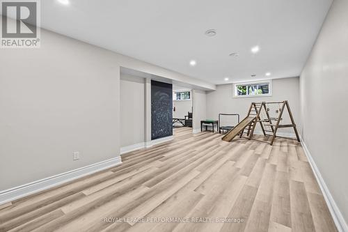 441 Bruges Street, Russell, ON - Indoor Photo Showing Other Room