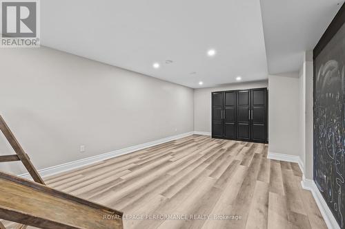 441 Bruges Street, Russell, ON - Indoor Photo Showing Other Room