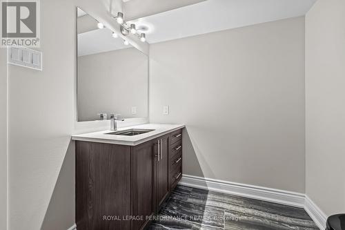 441 Bruges Street, Russell, ON - Indoor