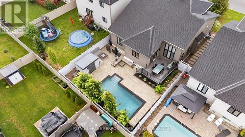 441 Bruges Street, Russell, ON - Outdoor With View