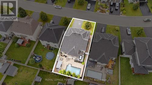 441 Bruges Street, Russell, ON - Other