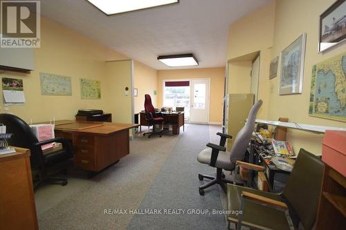 567 Gladstone Avenue, Ottawa, ON 