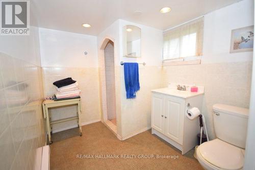 567 Gladstone Avenue, Ottawa, ON 