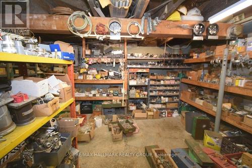 567 Gladstone Avenue, Ottawa, ON 