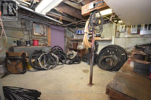567 Gladstone Avenue, Ottawa, ON 