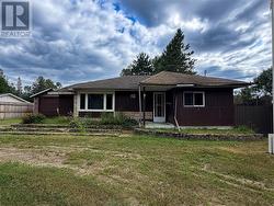 63 Larchmount Chelmsford, ON P0M 1J0