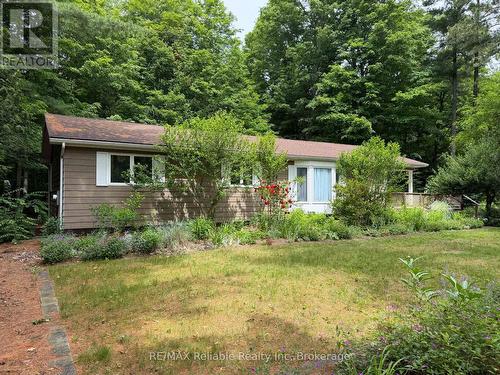 117 TAMARACK DRIVE  Central Huron (Goderich), ON N0M 1G0