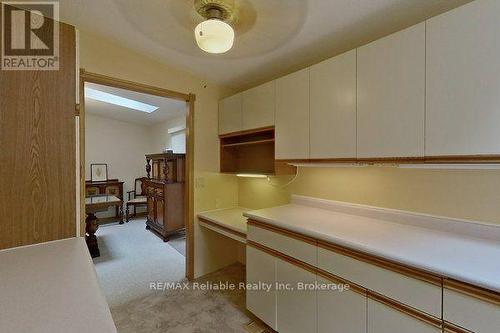 117 Tamarack Drive, Central Huron (Goderich), ON - Indoor Photo Showing Other Room