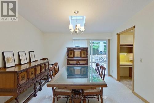 117 Tamarack Drive, Central Huron (Goderich), ON - Indoor Photo Showing Other Room