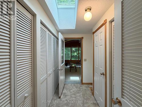 117 Tamarack Drive, Central Huron (Goderich), ON - Indoor Photo Showing Other Room